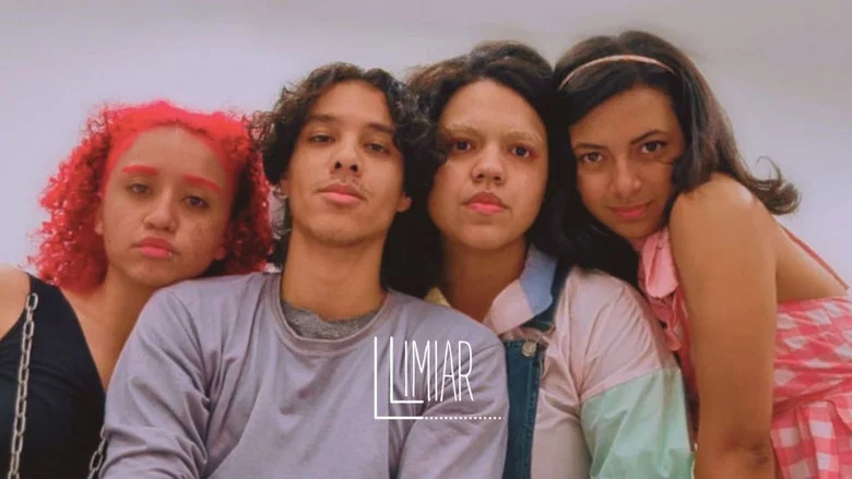 Limiar screenshot 1
