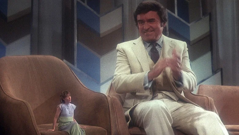 The Incredible Shrinking Woman screenshot 1