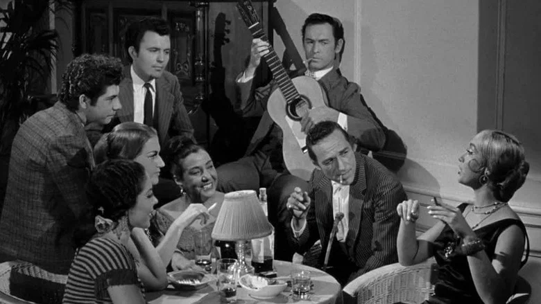 Ship of Fools screenshot 4