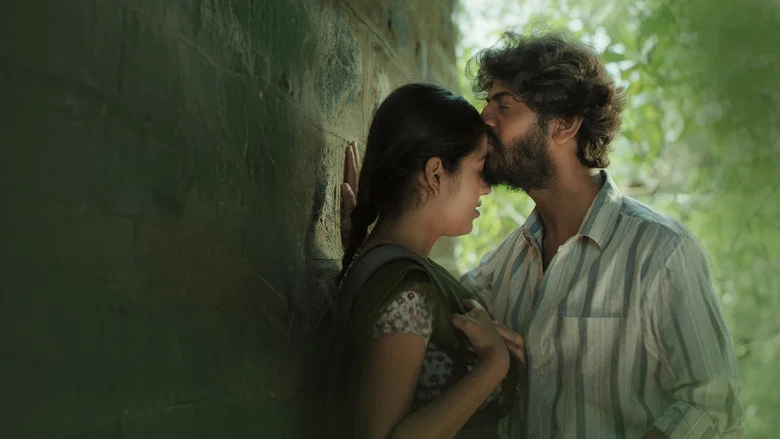 Raju Weds Rambai screenshot 1