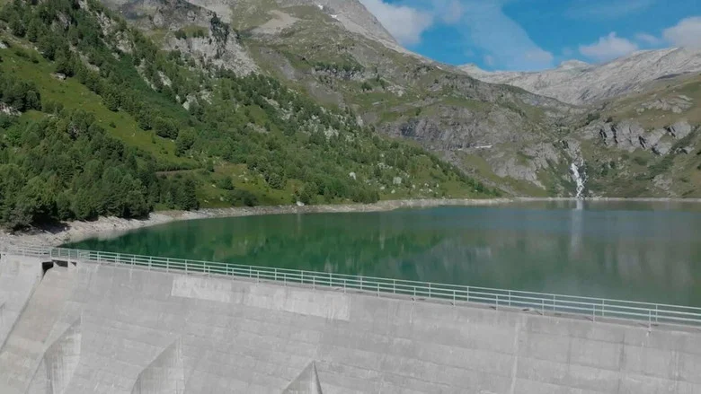 Très chère électricité screenshot 1