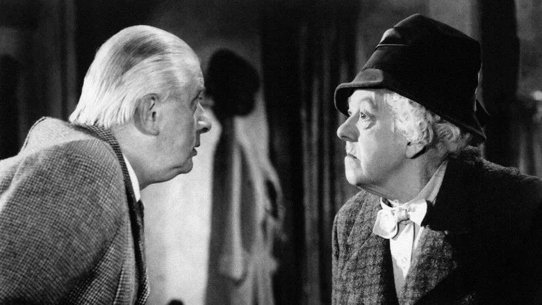 Murder at the Gallop screenshot 8