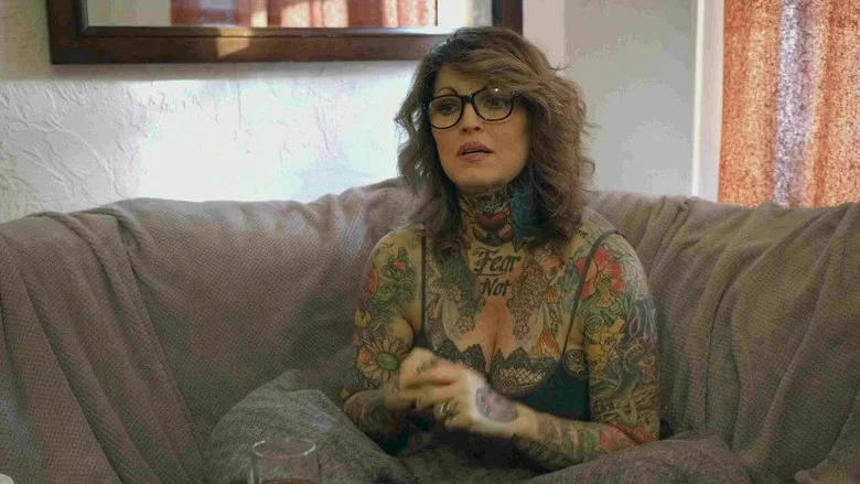 After Porn Ends 2 screenshot 1