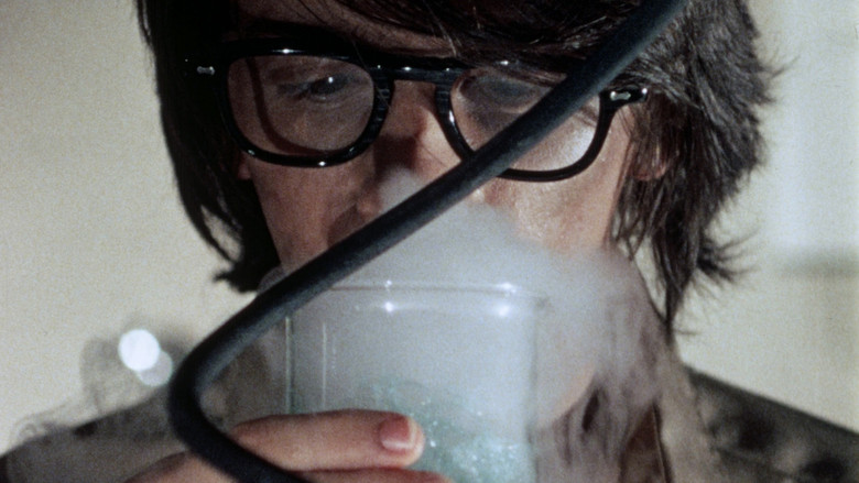 Horror High screenshot 1