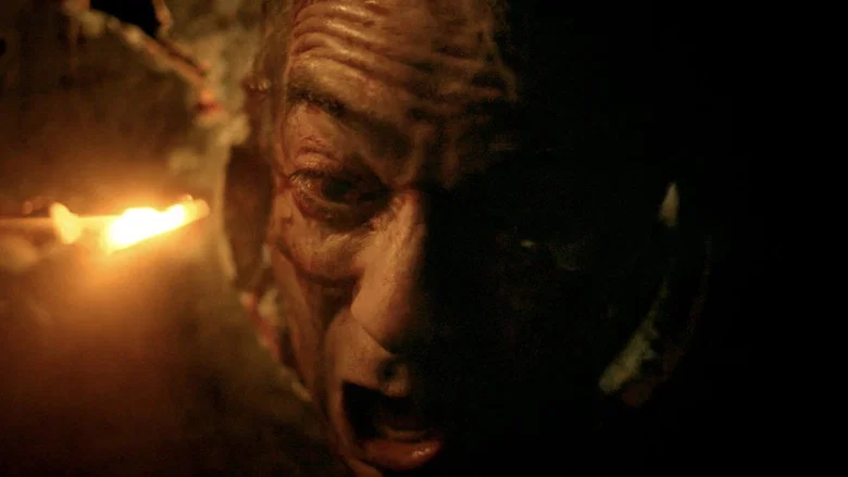 Flush screenshot 2