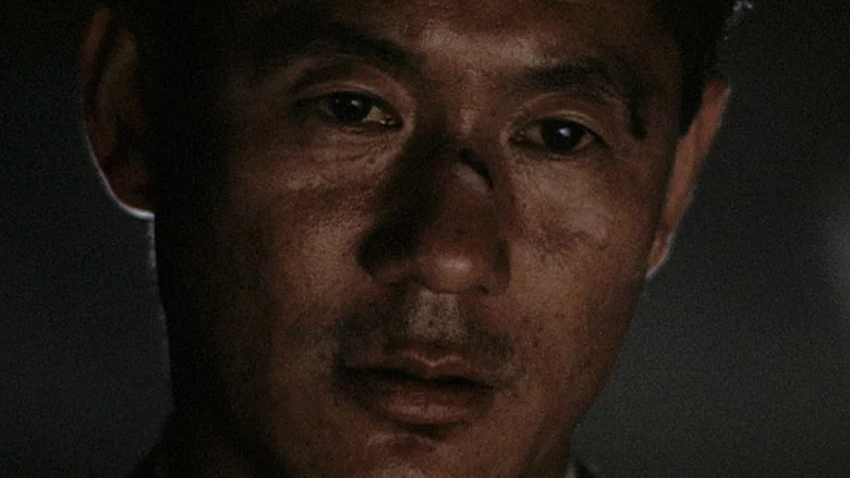 Violent Cop screenshot 6