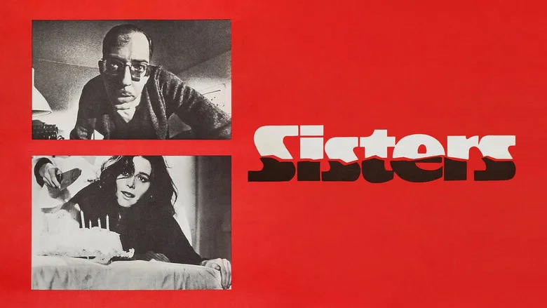 Sisters screenshot 8