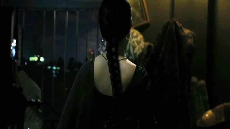 Ek Thi Daayan screenshot 1