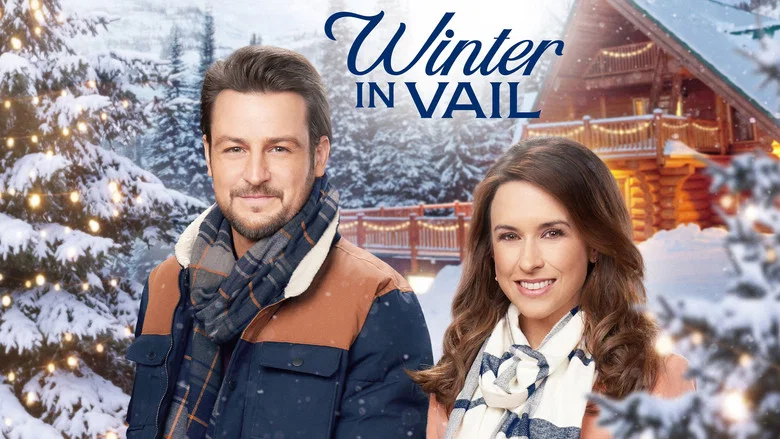 Winter in Vail screenshot 8
