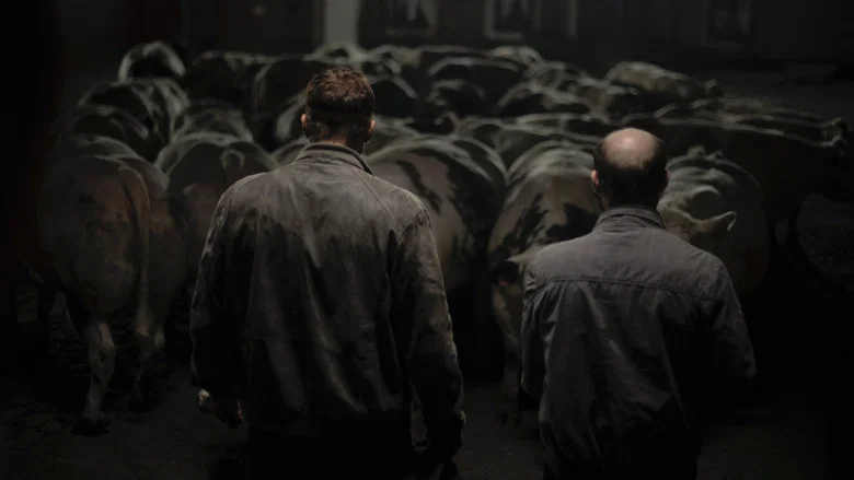 Bullhead screenshot 6