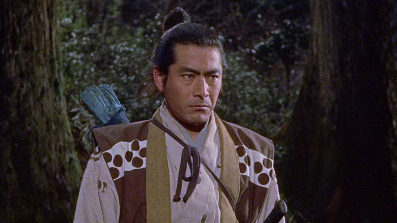 Samurai II: Duel at Ichijoji Temple screenshot 6