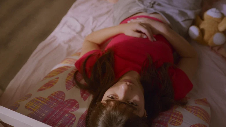 To Each Other screenshot 1