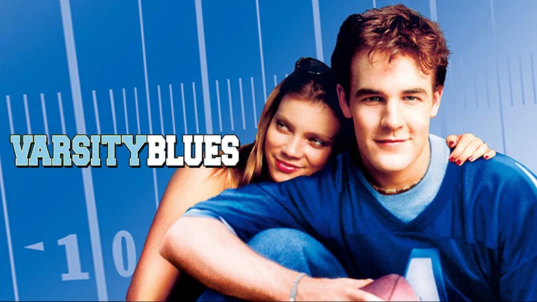 Varsity Blues screenshot 8