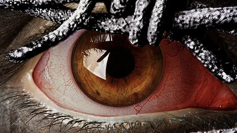 Caged screenshot 1