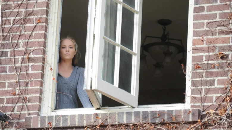 Haunt screenshot 3