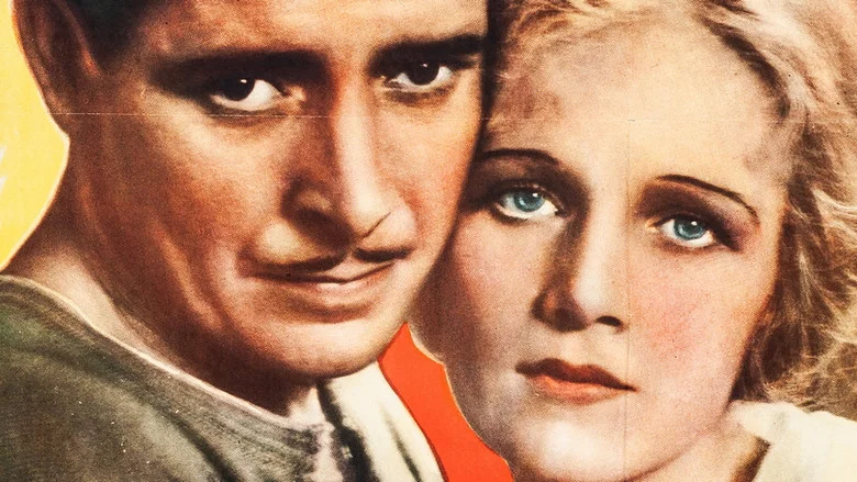 Condemned! screenshot 1