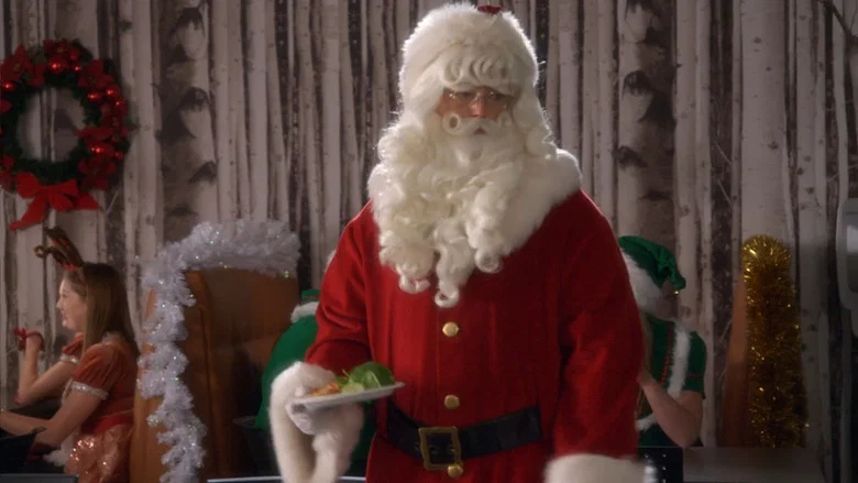Christmas at Cartwright's screenshot 2