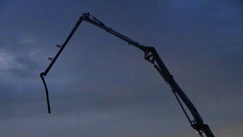 CONSTRUÇÃO screenshot 2
