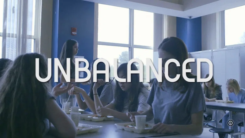 Unbalanced screenshot 1