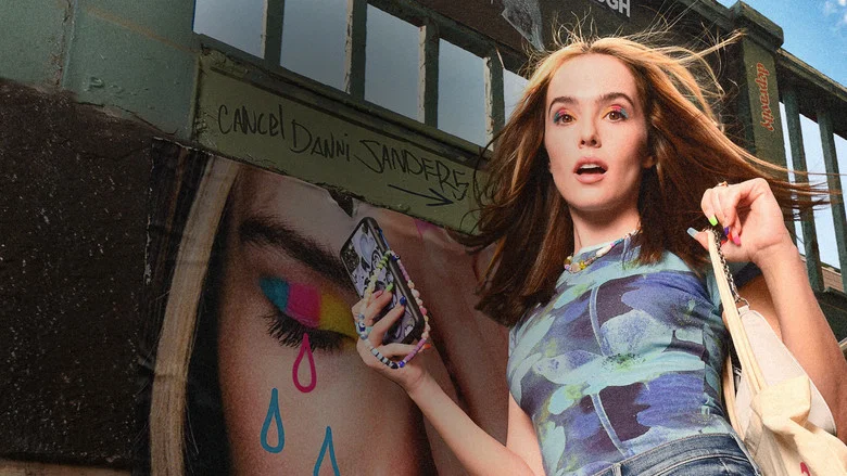 Not Okay screenshot 3