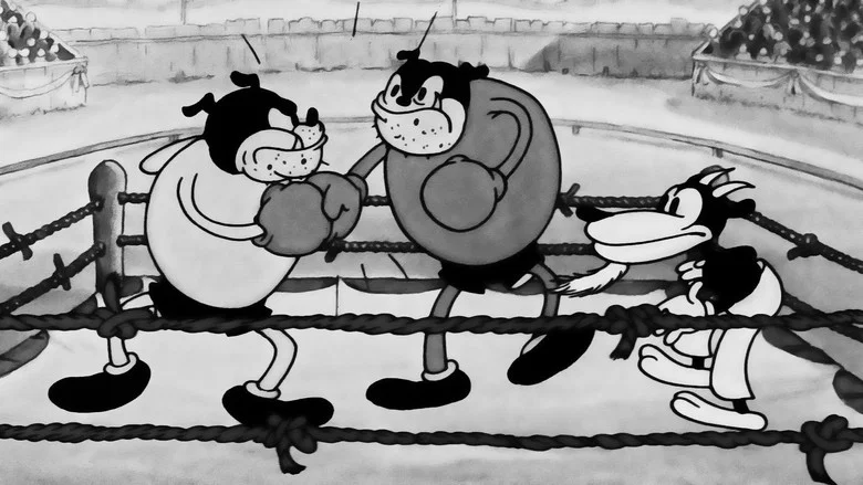 Barnyard Olympics screenshot 4