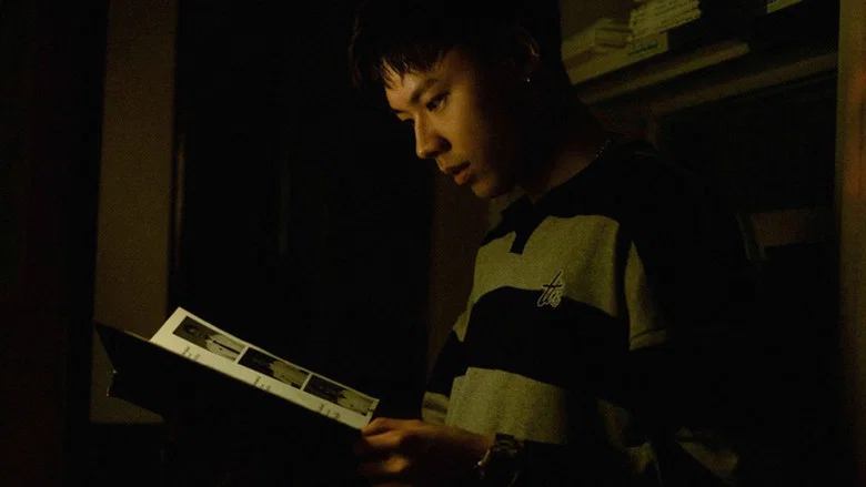 Haunted Universities 3 screenshot 4