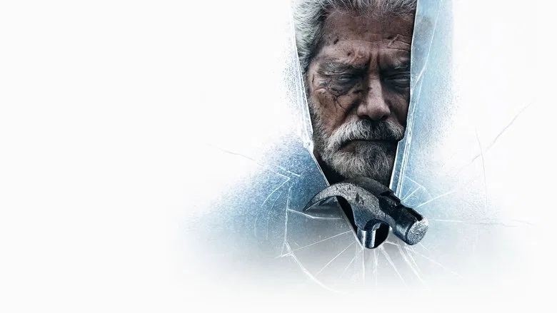 Don't Breathe 2 screenshot 3