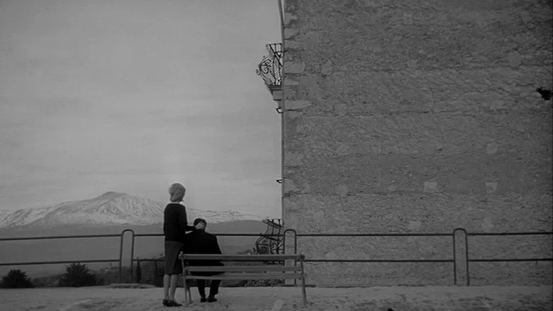 L'Avventura screenshot 8