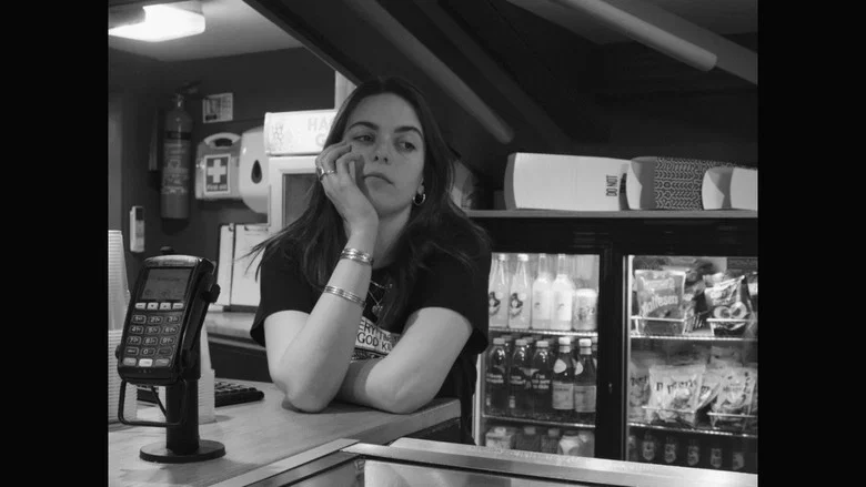 The Regulars screenshot 8