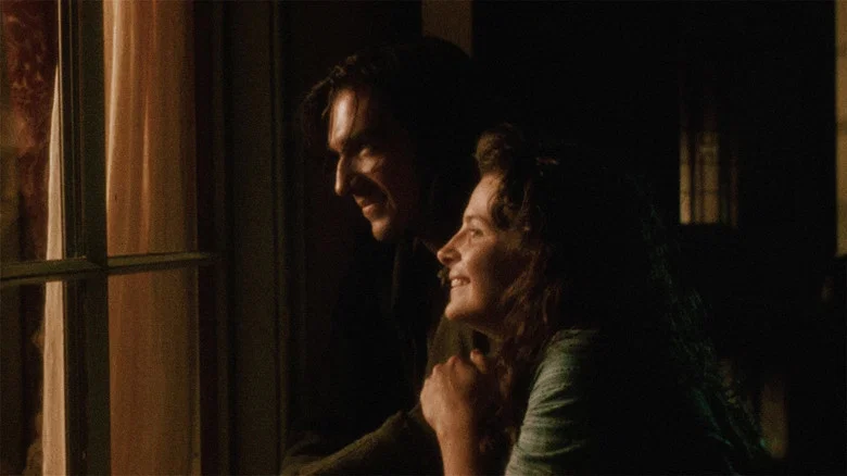 Wuthering Heights screenshot 2