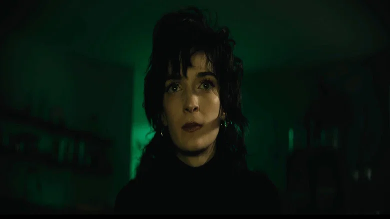 Escort screenshot 5
