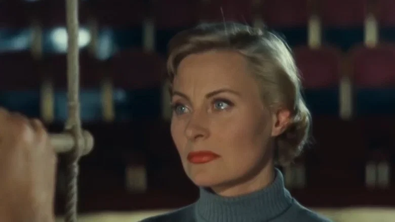 Obsession screenshot 5