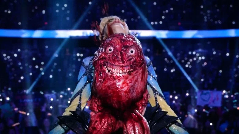 Smile 2 screenshot 8