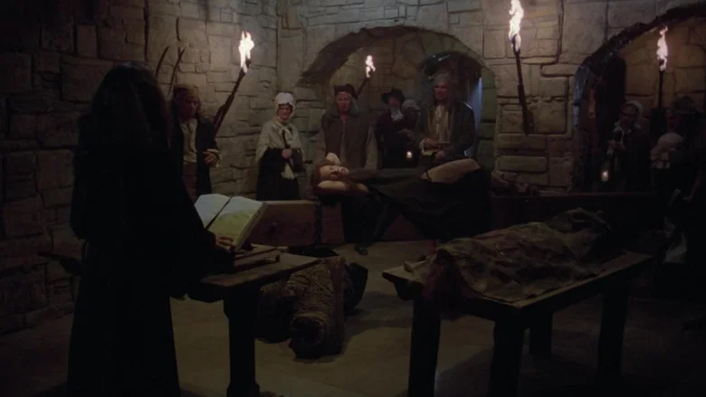 Superstition screenshot 8
