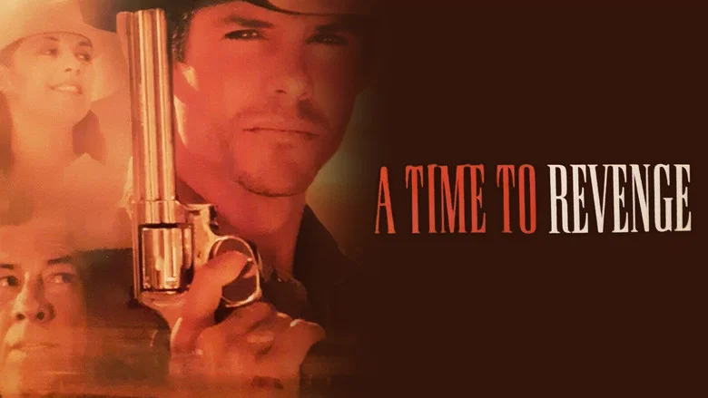 A Time to Revenge screenshot 1