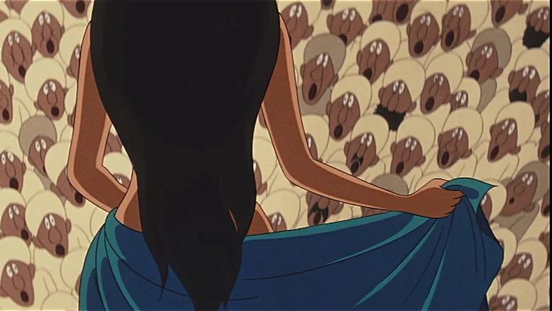 A Thousand and One Nights screenshot 5