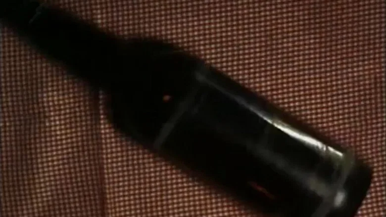 Truth or Dare screenshot 1