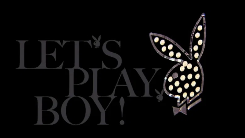 Let's Play, Boy screenshot 1