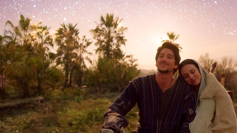 Journey to Bethlehem screenshot 2