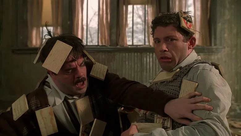 MouseHunt screenshot 1