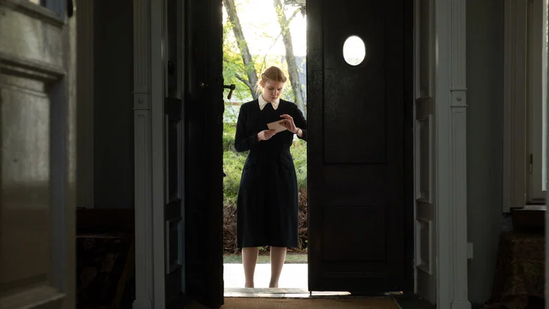 Irena's Vow screenshot 8