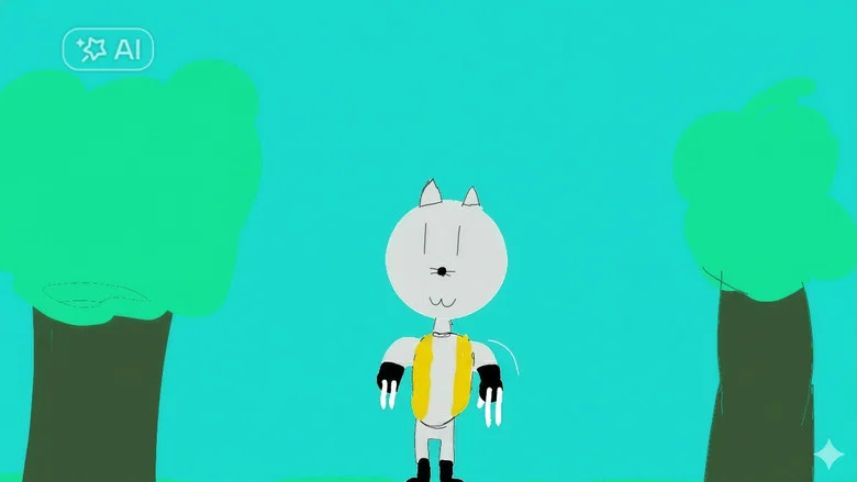 Gato de Botas: A Última Dívida screenshot 1