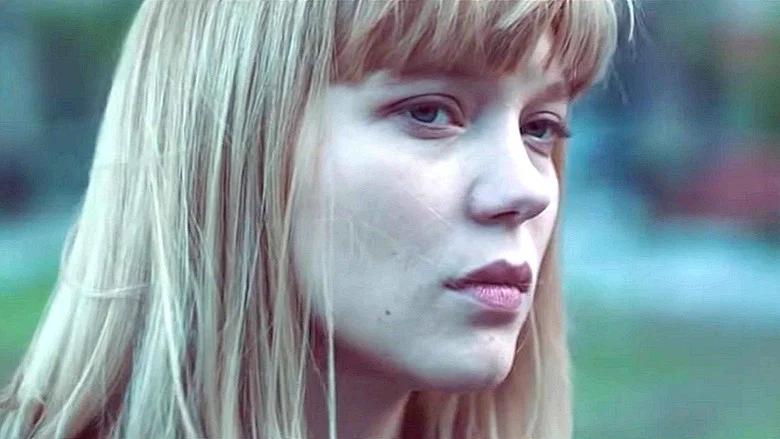 Zoe screenshot 7