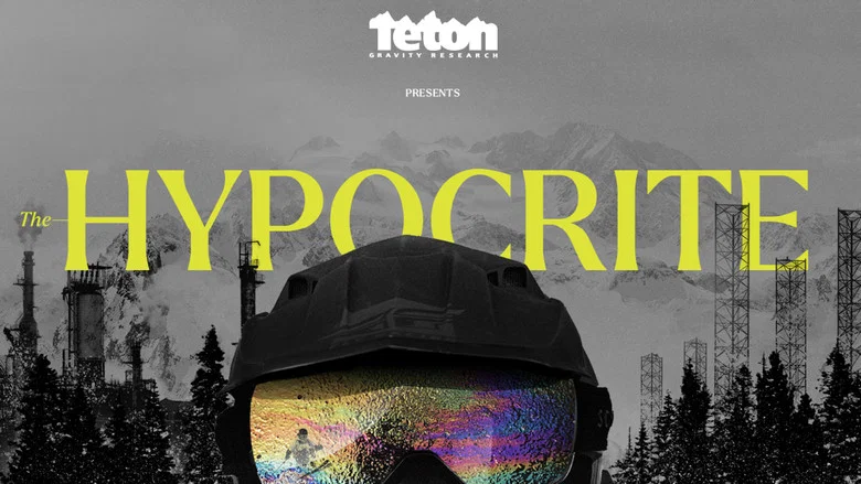 The Hypocrite screenshot 1