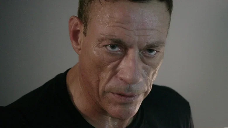 Kill 'em All screenshot 4