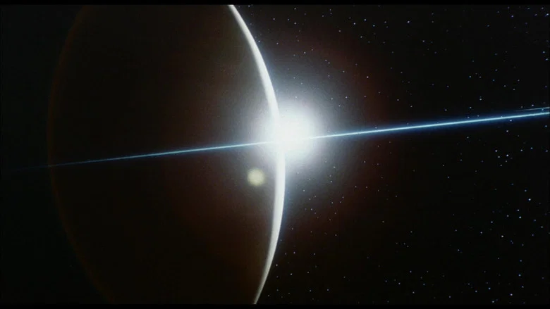 Sayonara Jupiter screenshot 1