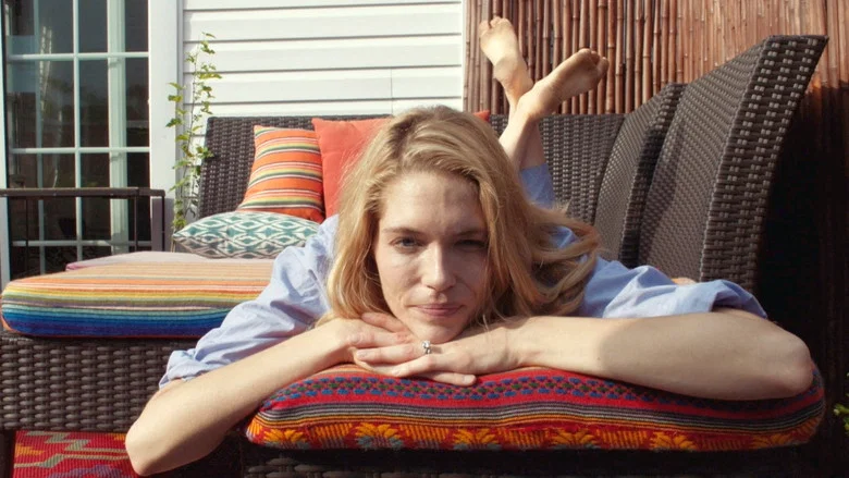 Everything is Wonderful screenshot 3