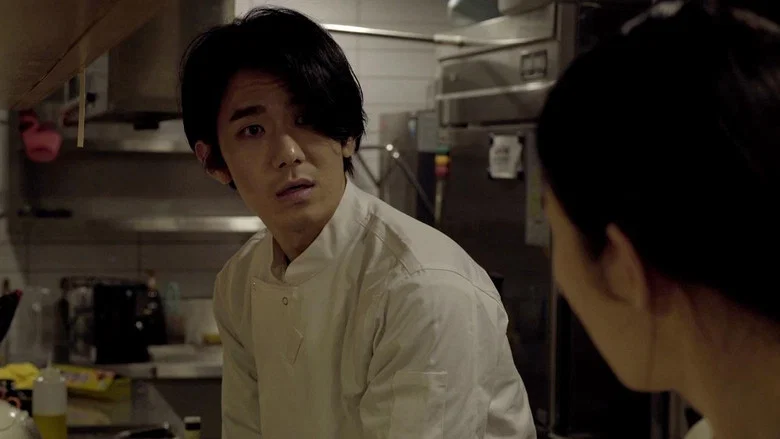 Table Manner screenshot 7