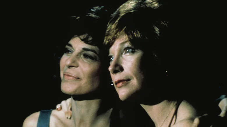 The Turning Point screenshot 7