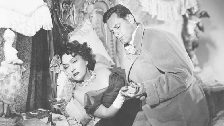 Sunset Boulevard screenshot 3
